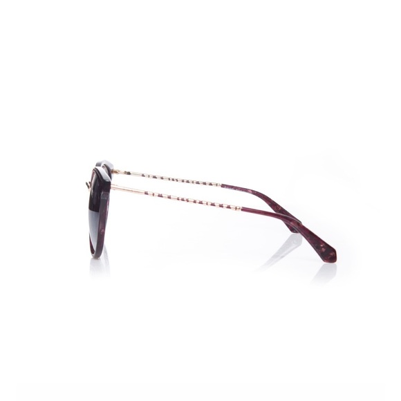 NEW Balmain Sunglasses ? AUTHENTIC main image 5